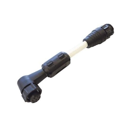 Simrad , 3G/4G Broadband Radar To Halo Dome Radar Adapter Cable. SIM000-14551-001